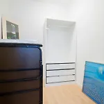 Victoria Altstadt Suites 3* Düsseldorf