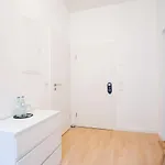 Ξενοδοχείο με διαμερίσματα Victoria Altstadt Suites Ντίσελντορφ